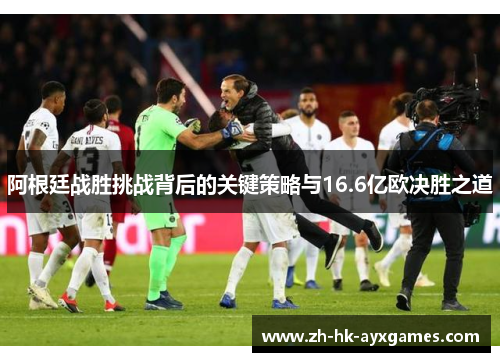 阿根廷战胜挑战背后的关键策略与16.6亿欧决胜之道 阿根廷战胜挑战背后的关键策略与16.6亿欧决胜之道