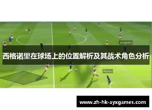 西格诺里在球场上的位置解析及其战术角色分析